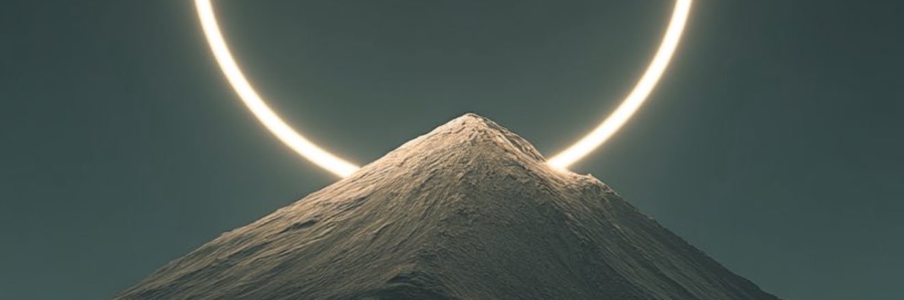 Otis banner