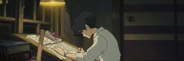 meltodicc Profile Banner