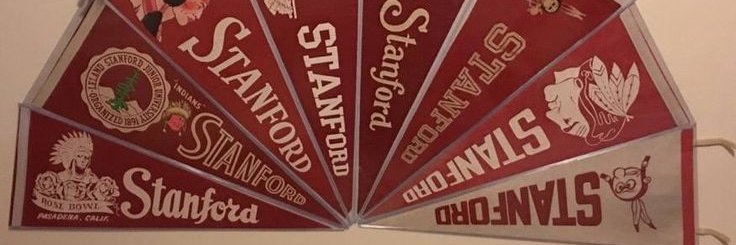 euveninglow's profile banner image