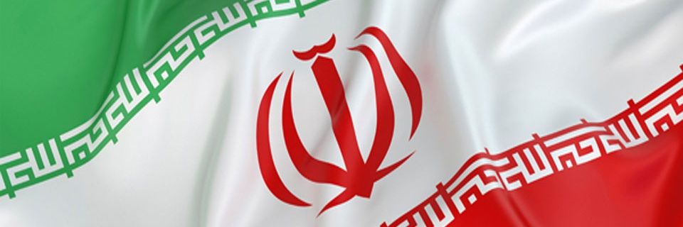 zeinab.inanloo's banner