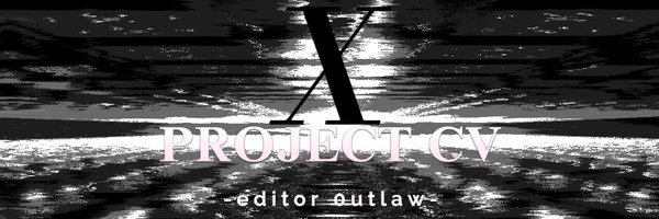 0utlaw_jeb Profile Banner