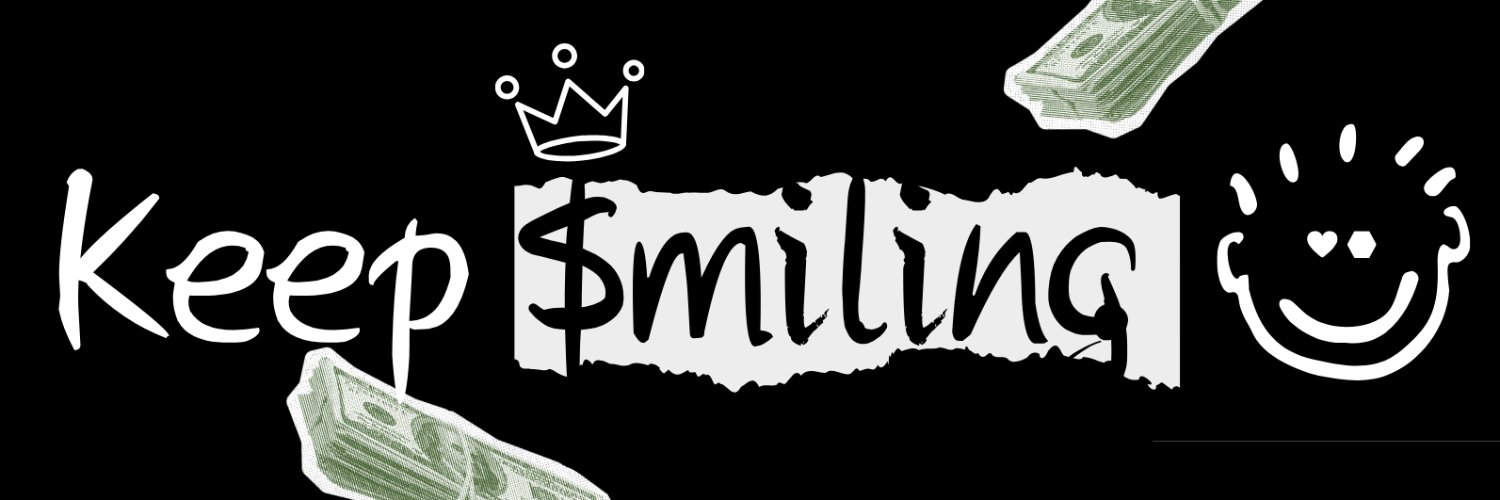 SmileAI banner