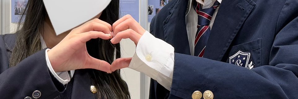rii__ko05's profile banner image
