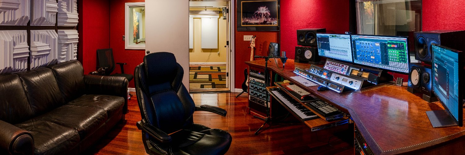 Undercaste Studios banner