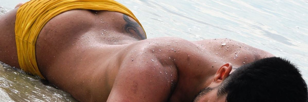 andersongaucho8's profile banner image