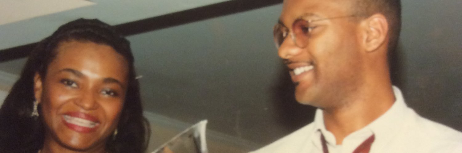 DisabilityAd's profile banner image