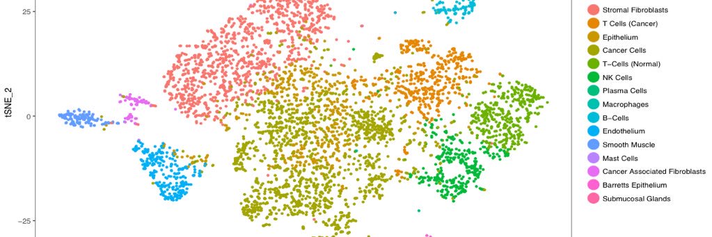 Tim Underwood banner