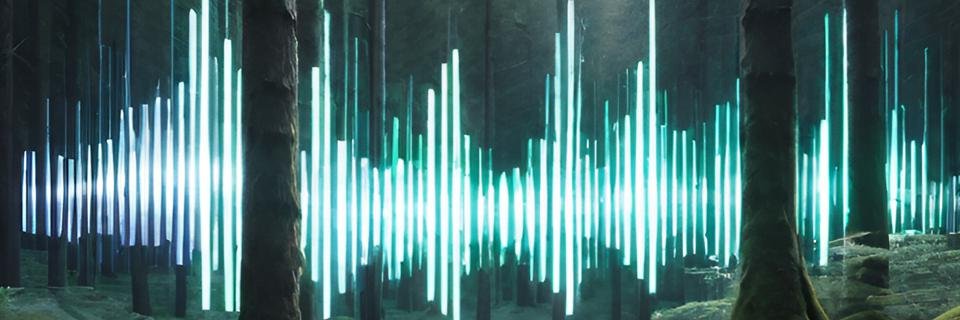 AuralWayfarer banner