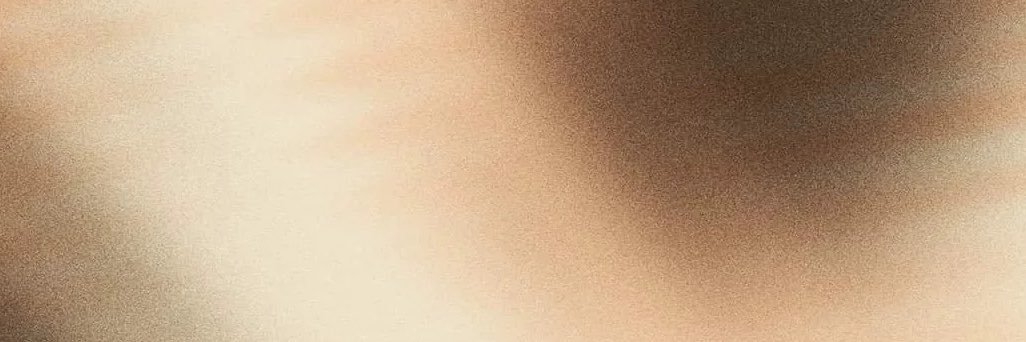 hourlypzi's profile banner image