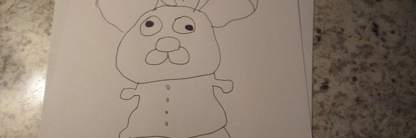 AClockworkToad Profile Banner