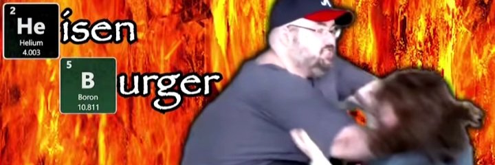 AClockworkToad's profile banner image