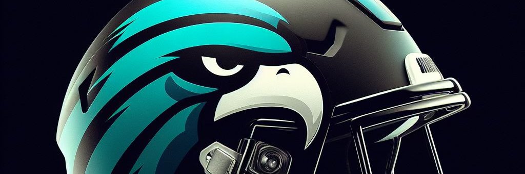 Brlinns's profile banner image