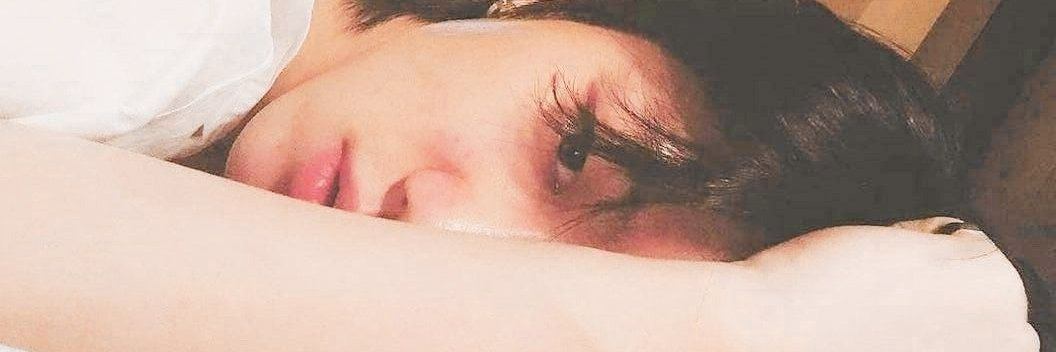 er | STREAM THUNDER!!!! banner