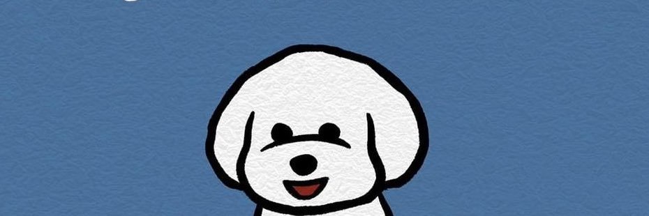 SleepY banner