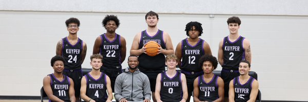 CoachJmikeHeard Profile Banner