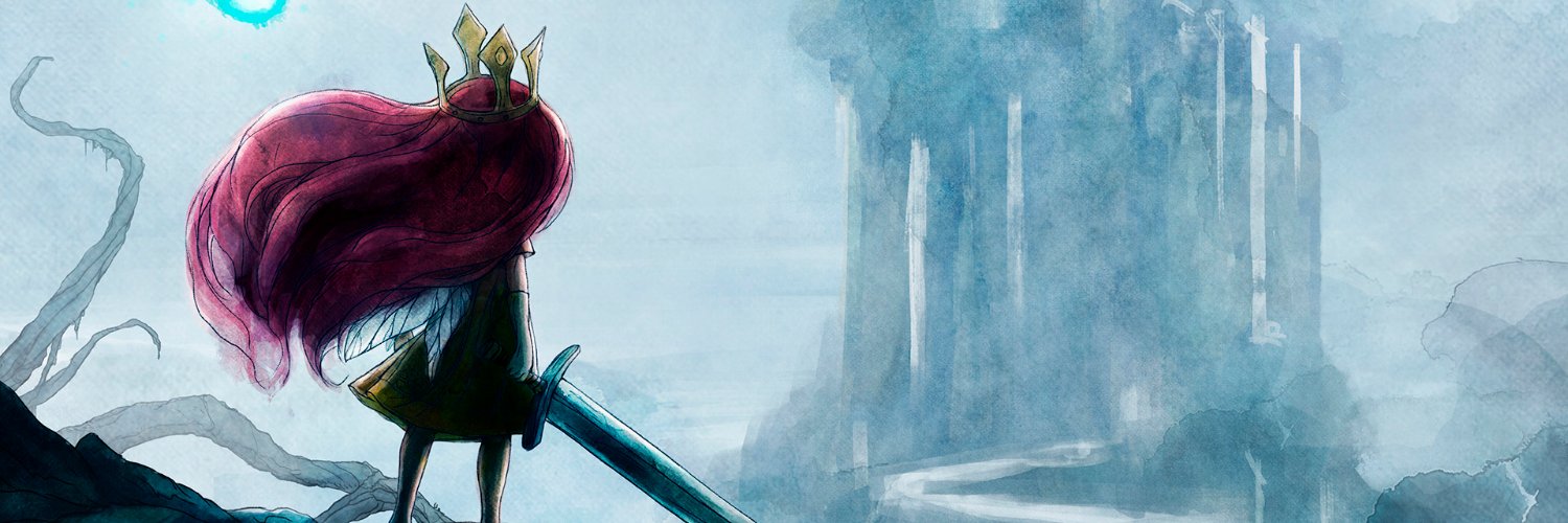 张蛋熊 banner