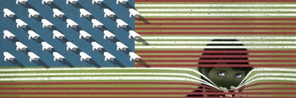 radical_j's profile banner image