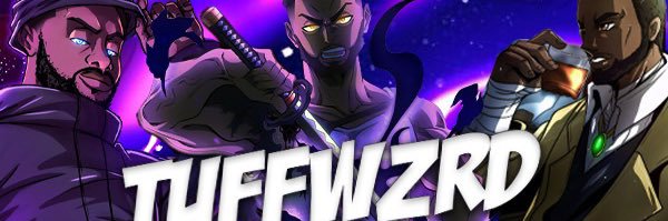 TDollahz's profile banner image