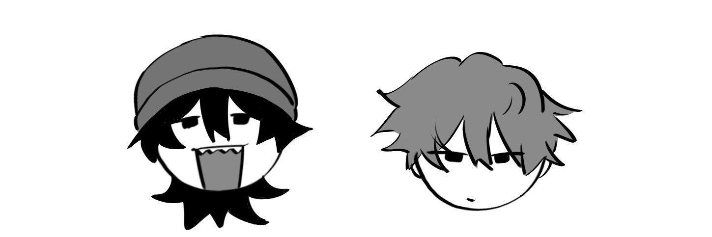 Tonee!'s banner