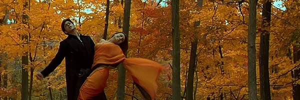 charmofshah Profile Banner