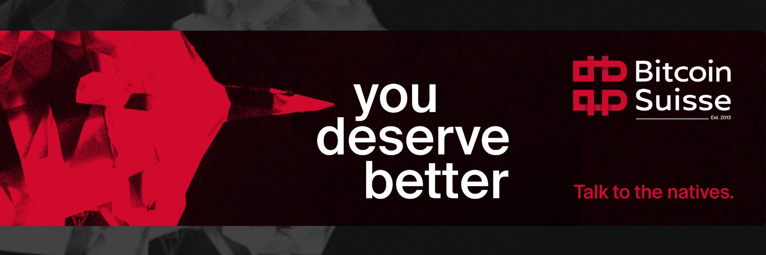 German Ramirez banner