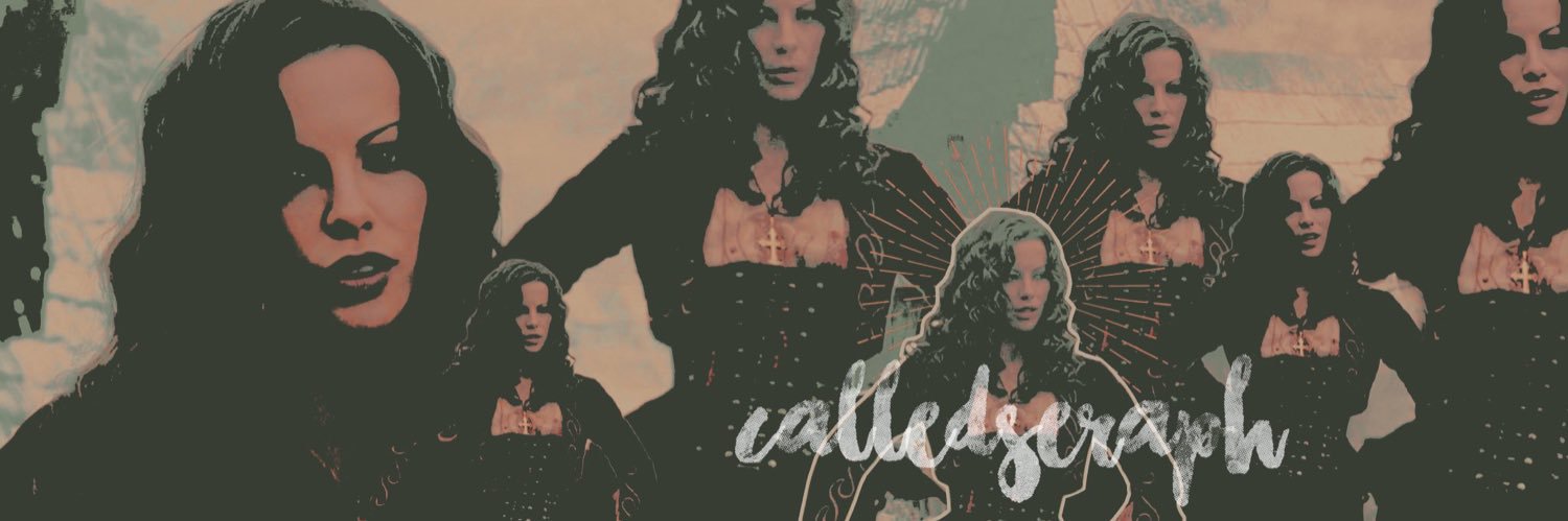 𝐂𝐎𝐑𝐈𝐄𝐋 banner