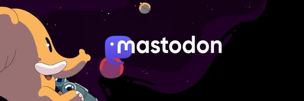 Kanaldude Profile Banner