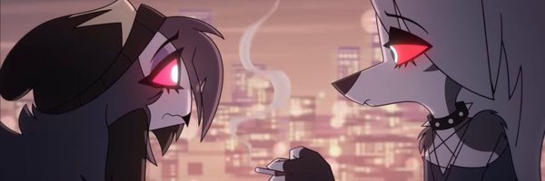 Llllllliiill6 Profile Banner
