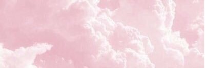 emipds's profile banner image