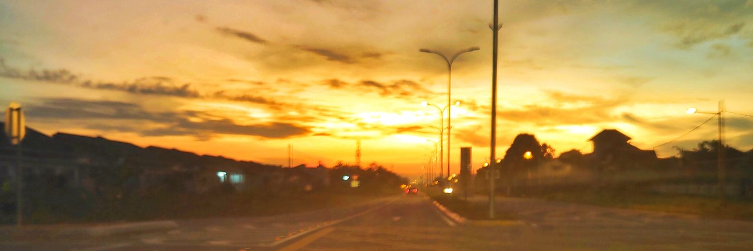 shukk_adan's profile banner image