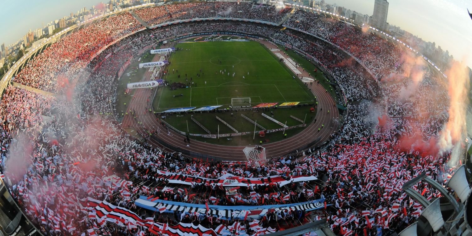 lagranamazona's profile banner image