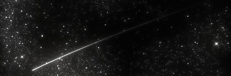 10nyx01's profile banner image
