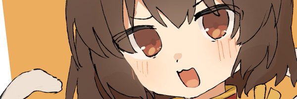 menma24 Profile Banner