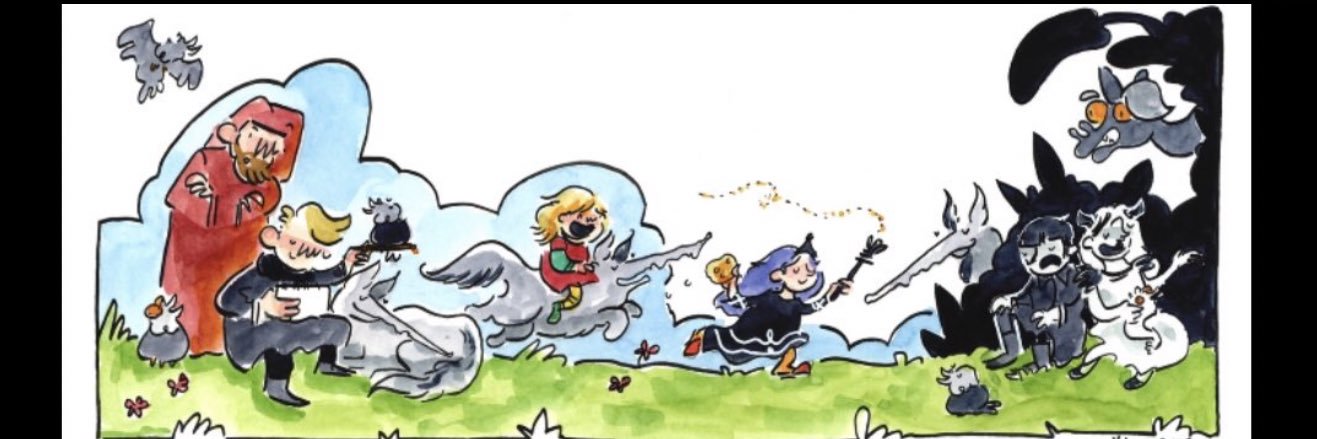 kristen haas curtis banner