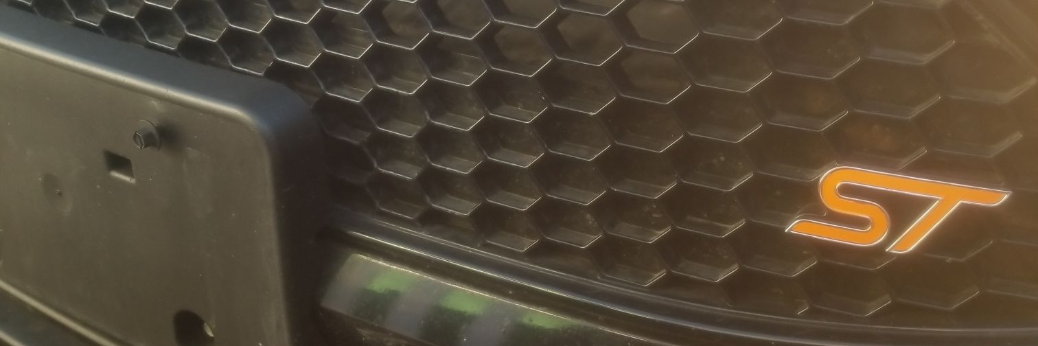 therrera21's profile banner image