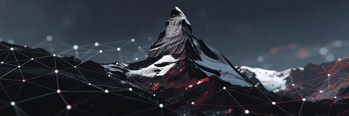 schweizintel's profile banner image