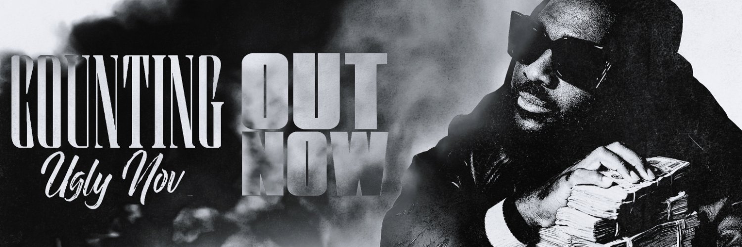 UglyNov's profile banner image