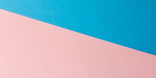 yaHko's profile banner image