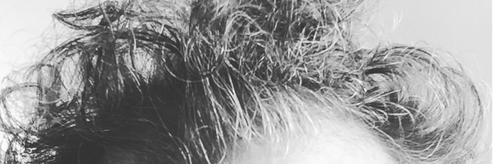 auGiGarred's profile banner image