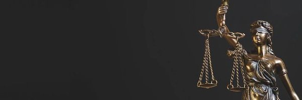 advocateji01 Profile Banner