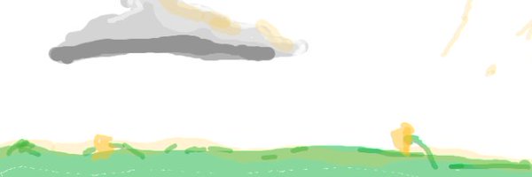 foolish_tomo Profile Banner