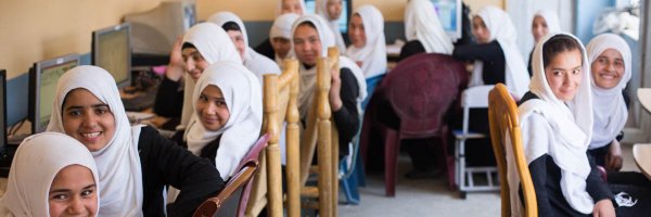 righttolearnorg Profile Banner