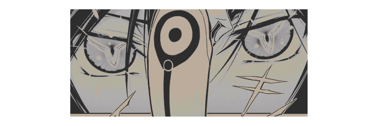 WARLOCKSCURSE's profile banner image