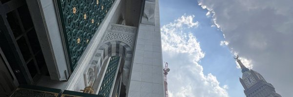 NwrLy86865 Profile Banner