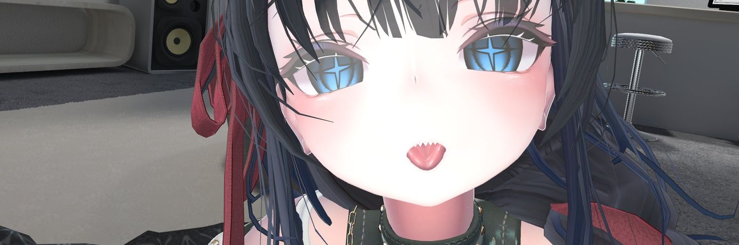 佐久間サマ banner