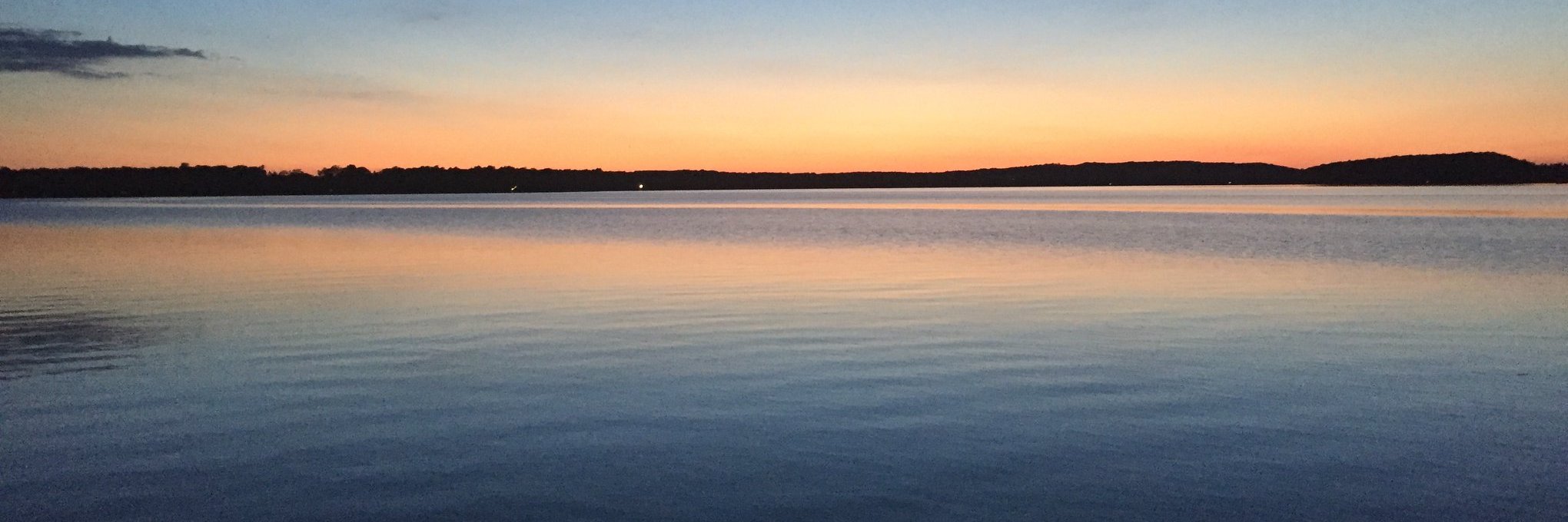 LWLBC's profile banner image