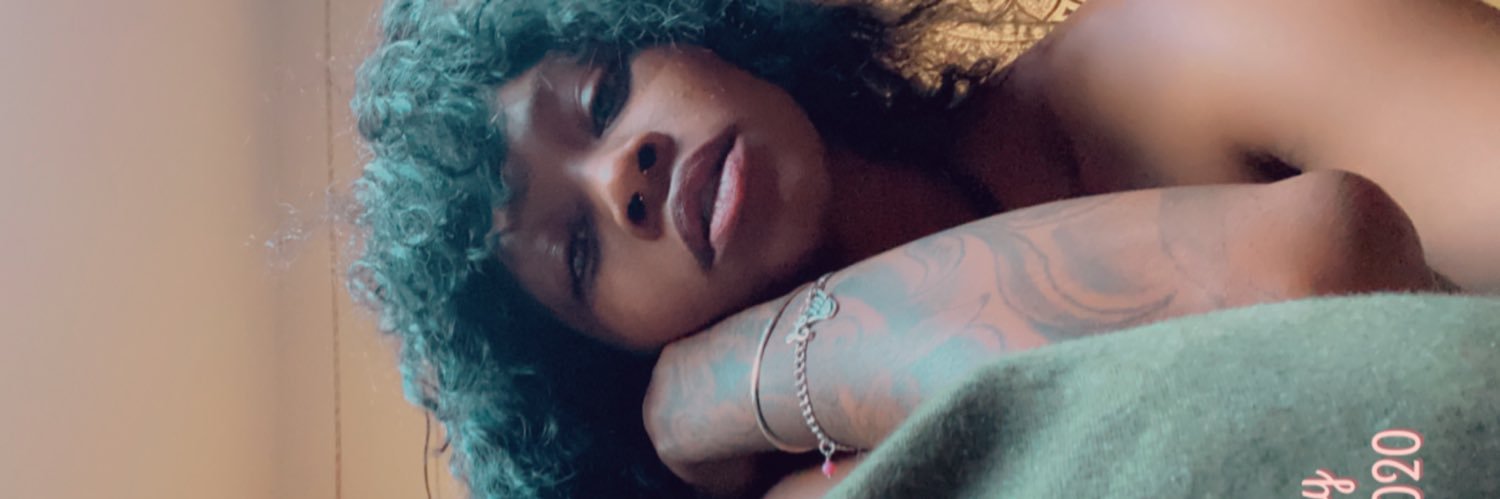 HtxLC__'s profile banner image