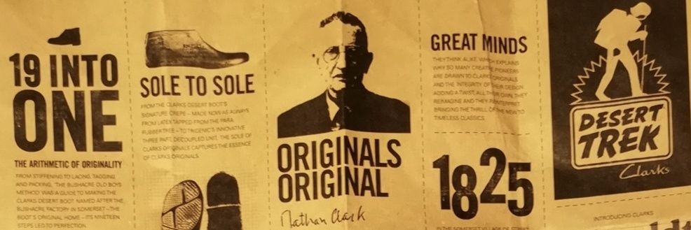 daanstanton's profile banner image