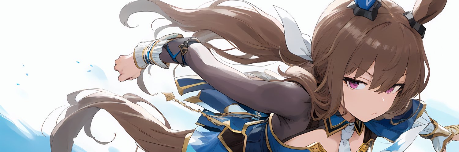 のの🍀's banner
