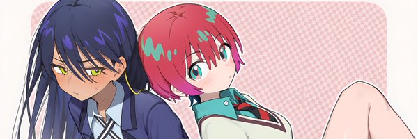 nonooooo428 Profile Banner